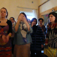P1370174.MOV